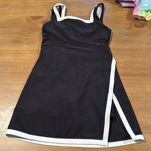 Girls XS size 5 bundle gymnastics/dance/swim